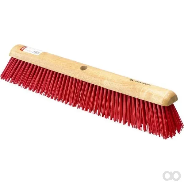 Kramp