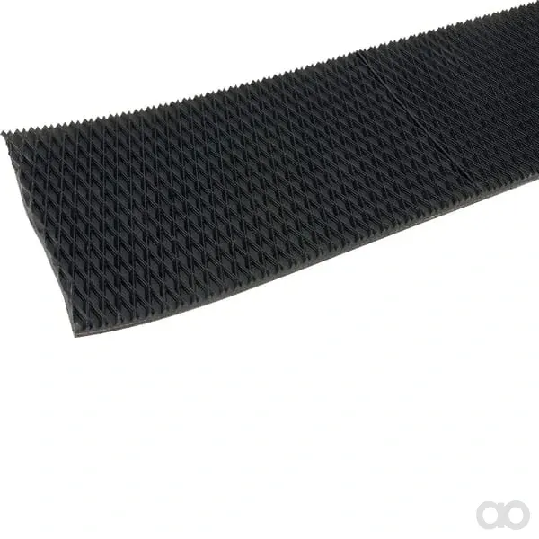 Kramp - 52105006R25 - Pressengurt 25 m x 178 mm
