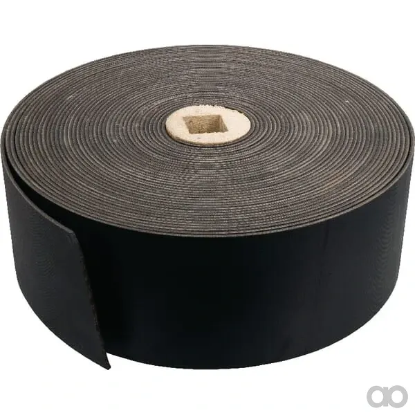 Kramp - 52105006R25 - Pressengurt 25 m x 178 mm
