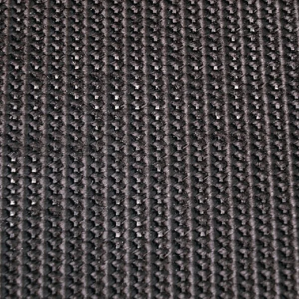 Kramp - 52105023M - Pressengurt 100 mm