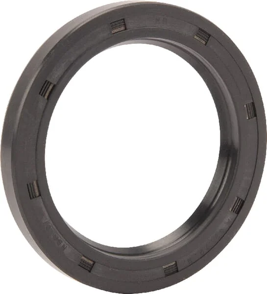 Kramp - 52728CBP001 - Oeldichtung 52x72x8mm Typ:CB