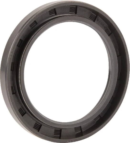 Kramp - 52728CBP001 - Oeldichtung 52x72x8mm Typ:CB