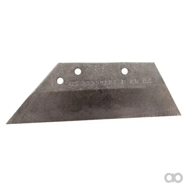 Kramp - 53550201KR - Schare RH DG535