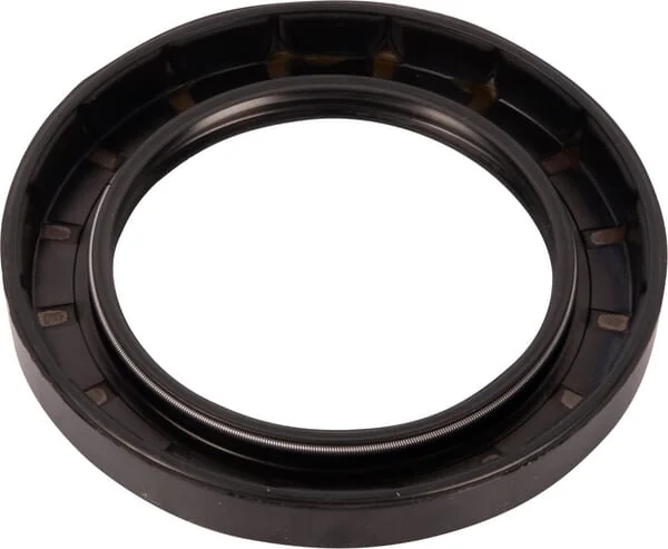 Kramp - 558010CCP001 - Oeldichtring 55x80x10mm Typ:CC DIN 3760 1x Kramp