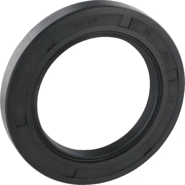 Kramp - 558210CCP001 - Oeldichtring 55x82x10mm Typ:CC DIN 3760 1x Kramp