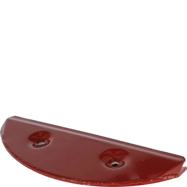Kramp - 55901200N - Steinschutz