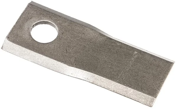 Kramp - 55903210KR - Kreiselmesser L. Passend fuer Kuhn