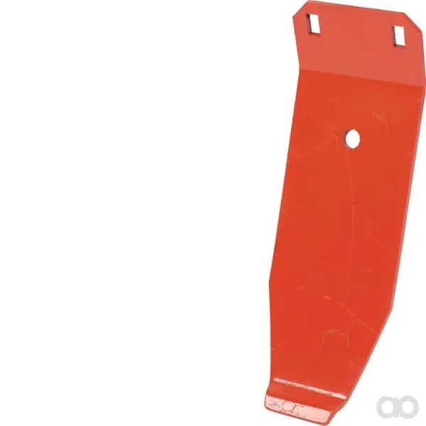 Kramp - 55903900N - Gleiten