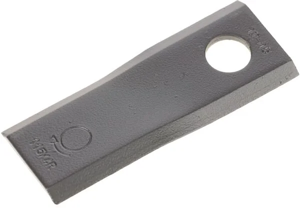Kramp - 55906100KR - Kreiselmesser R. Passend fuer Kuhn
