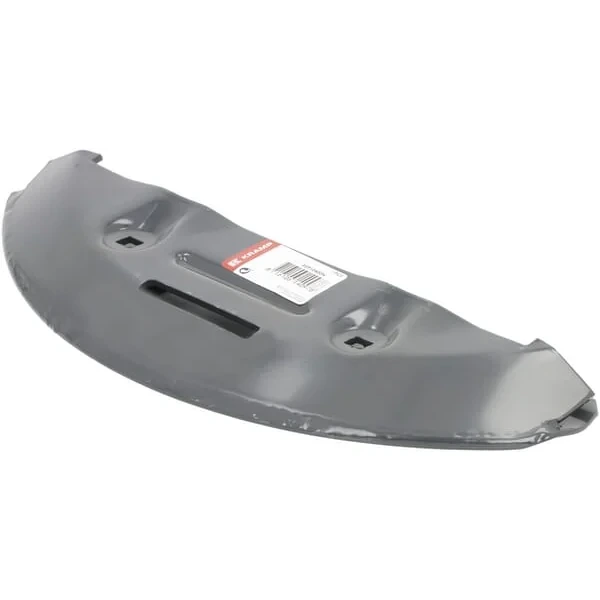 Kramp - 55910400N - Steinschutz