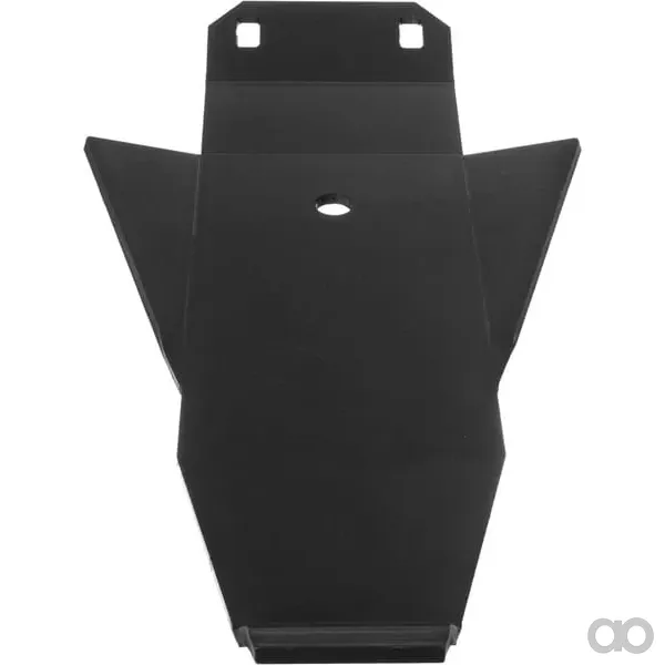 Kramp - 55921500N - Gleitplatte