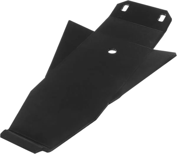 Kramp - 55921500N - Gleitplatte