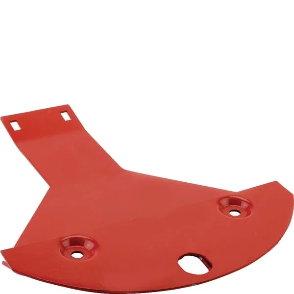 Kramp - 55922000N - Schleifkufe
