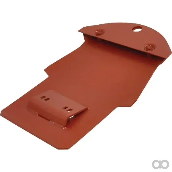 Kramp
