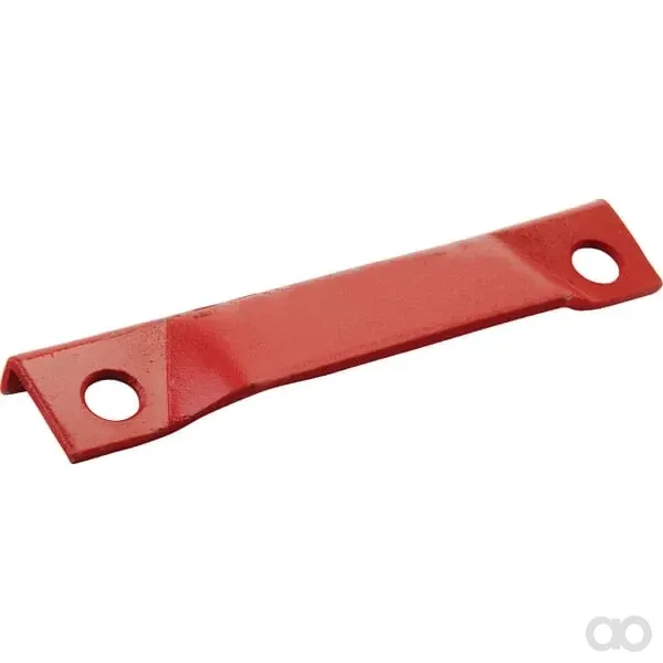 Kramp - 56150300KR - Kuhn Verschleissplatte