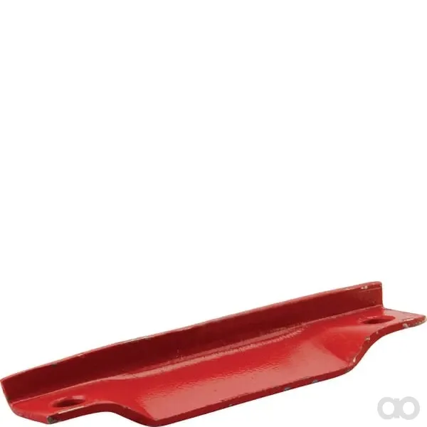 Kramp - 56150300KR - Kuhn Verschleissplatte