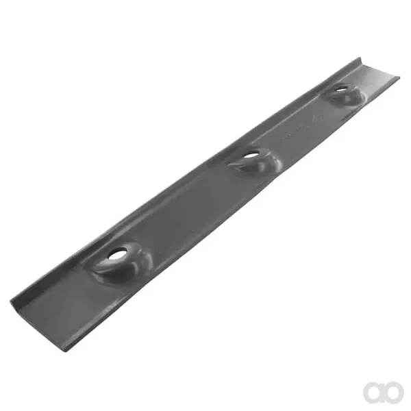Kramp - 56150800N - Arbeitsriemen