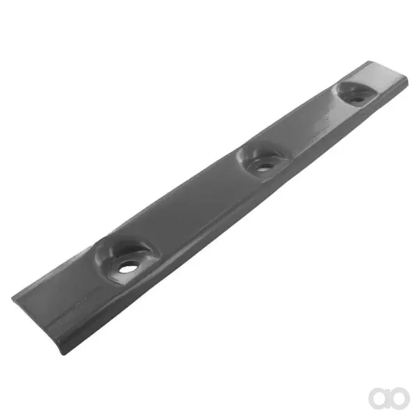 Kramp - 56150800N - Arbeitsriemen