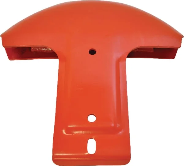 Kramp - 56190600N - Drsnik Kose, Passend Fuer Kuhn