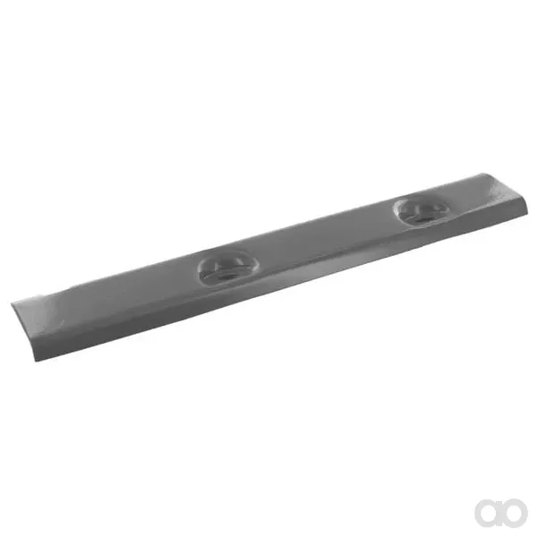 Kramp - 56205600N - Verschleissleiste