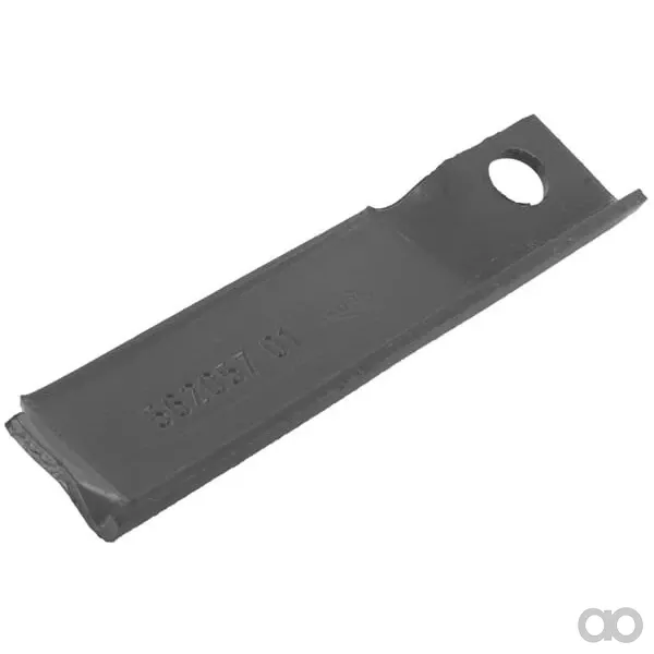 Kramp - 56205700N - Verschleissleiste