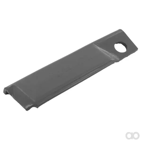 Kramp - 56205700N - Verschleissleiste