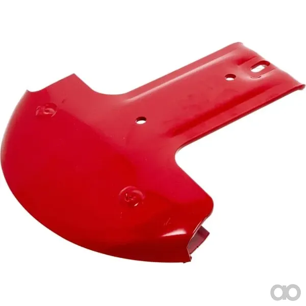 Kramp - 56205800N - Scheibe Fuer Kuhn-Rasenmaeher