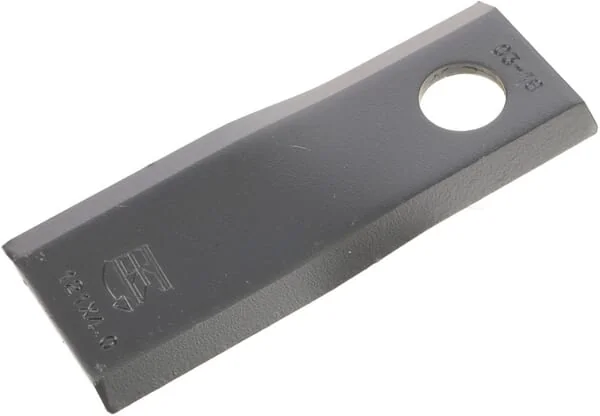 Kramp - 56451200KR - Kreiselmesser L. passend fuer Kuhn