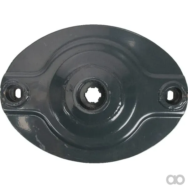 Kramp - 56452100N - Scheibe Fuer Maeher Kuhn