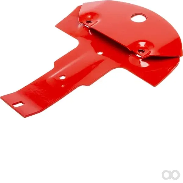 Kramp