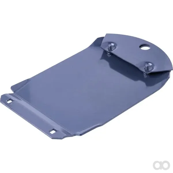 Kramp - 56807500N - Aussenschuh