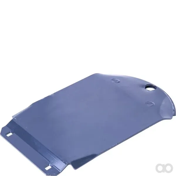 Kramp - 56807500N - Aussenschuh