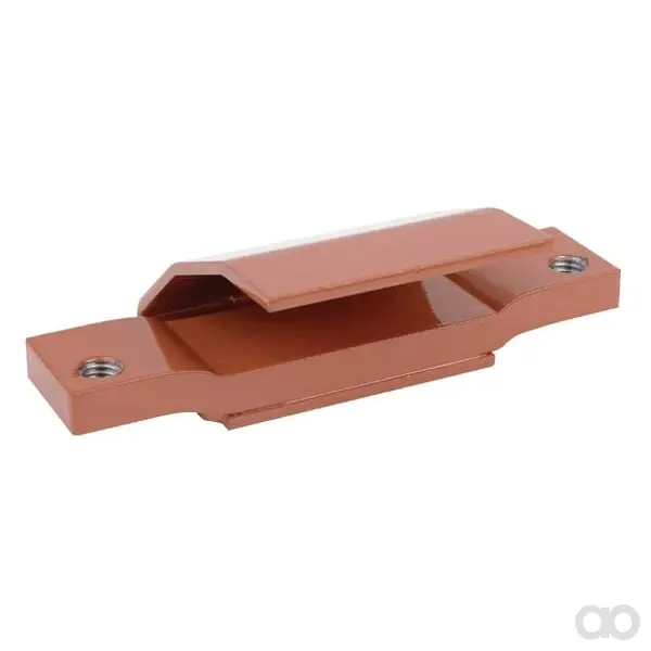 Kramp - 56808510N - Steinschutz