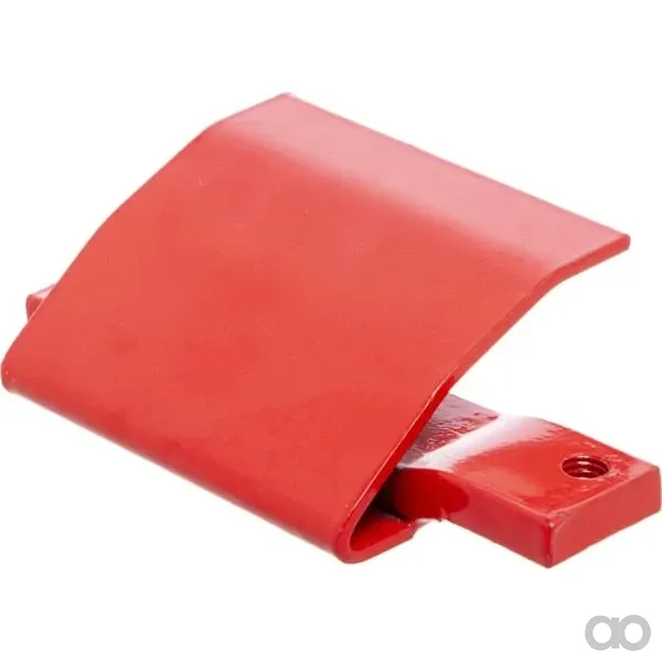 Kramp - 56808710N - Steinschutz LH