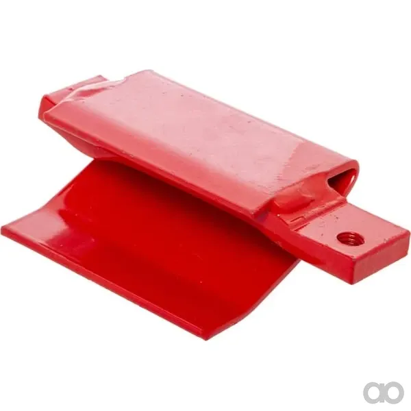 Kramp - 56808710N - Steinschutz LH