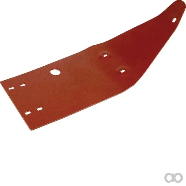 Kramp - 56832720N - Gleitschuh