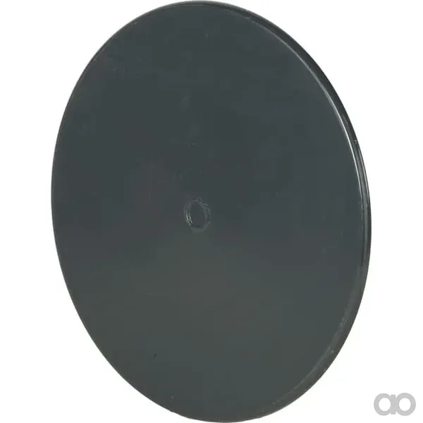 Kramp - 56834300N - Scheibe