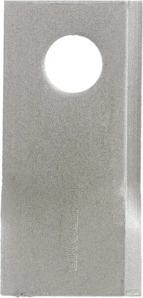 Kramp - 570414KR - Kreiselmesser R. Poettinger