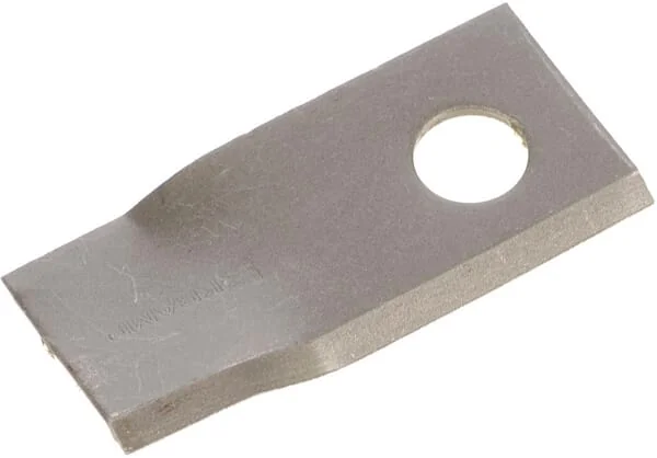 Kramp - 570414KR - Kreiselmesser R. Poettinger