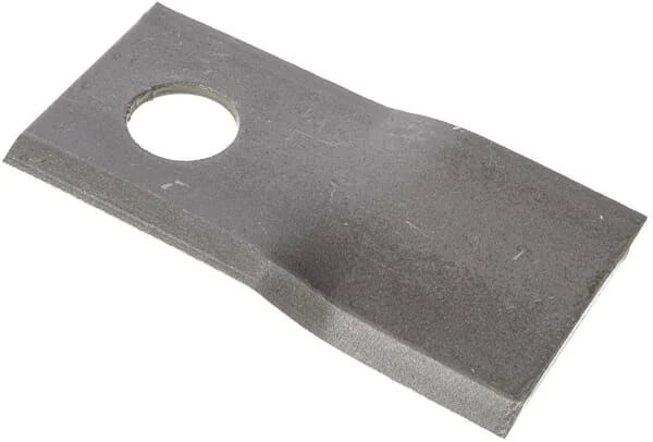 Kramp - 570418KR - Kreiselmesser R. Niemeyer