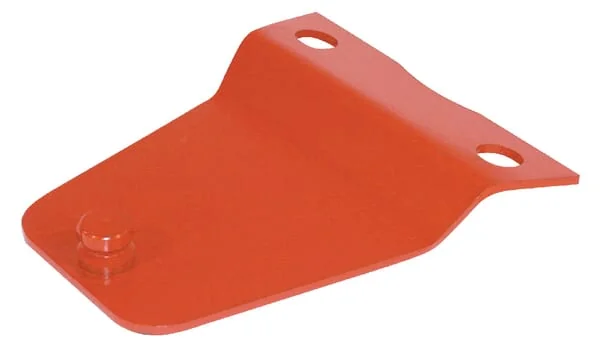 Kramp - 570427N - Messerhalter Niemeyer