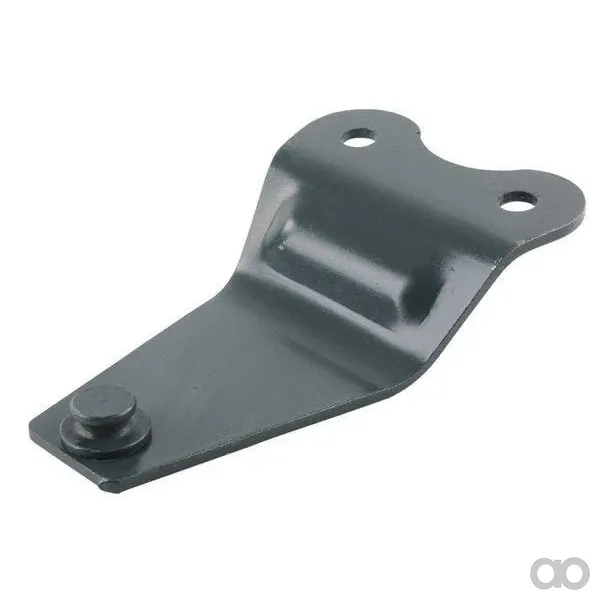 Kramp - 570441N - Messerhalter Niemeyer