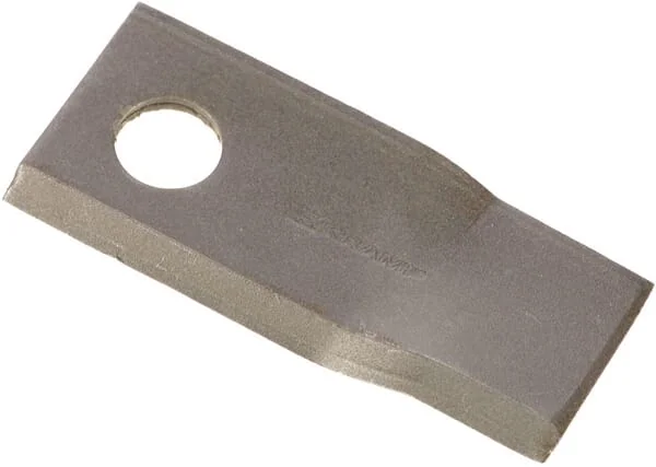 Kramp - 570683KR - Kreiselmesser L. Niemeyer