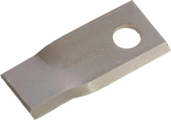 Kramp - 570684KR - Kreiselmesser R. Niemeyer