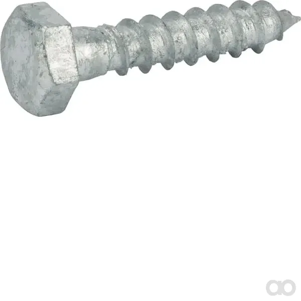 Kramp