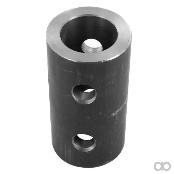 Kramp - 57501510N - Kuhn Buchse