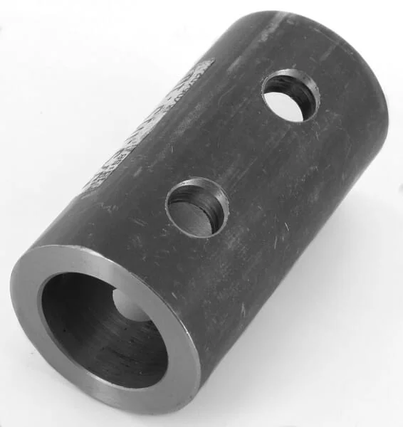 Kramp - 57501510N - Kuhn Buchse