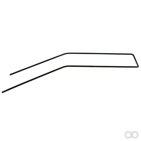 Kramp