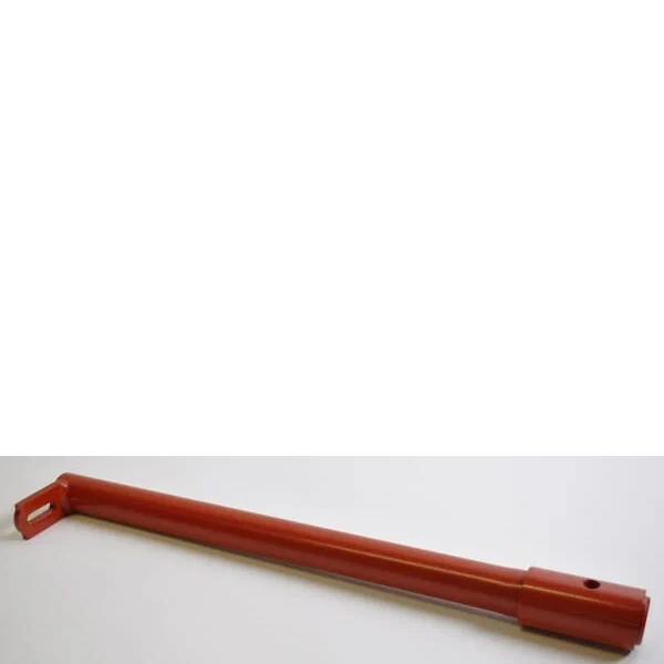 Kramp - 57554800N - Zinkentraeger Halter Kuhn