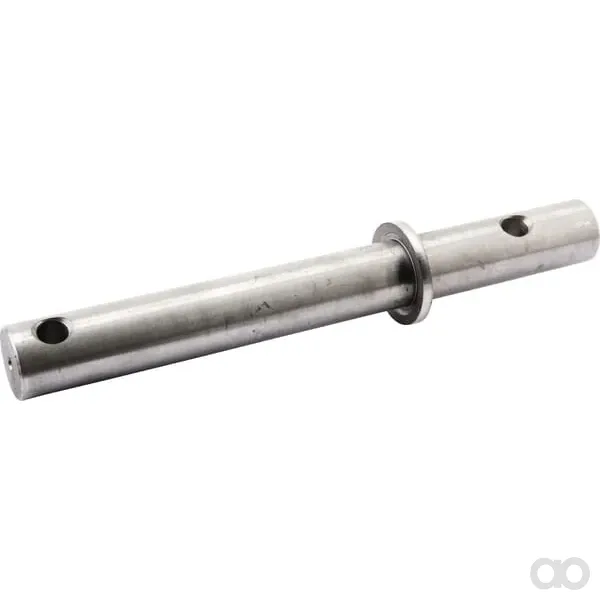 Kramp - 57556900KR - Achse Vom Traeger Zum Zahn